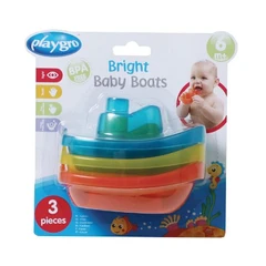 playgro-bright-baby-boats-114365