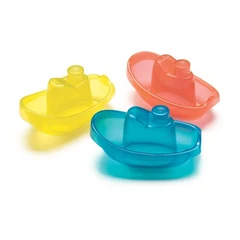 playgro-bright-baby-boats-114365