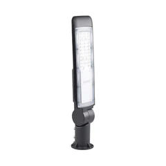 lampu-jalan-smd-led-30w-6000k-hitam---cool-daylight