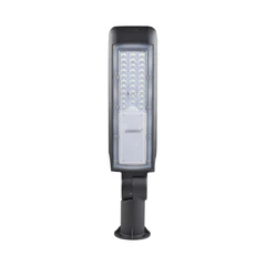 lampu-jalan-smd-led-30w-6000k-hitam---cool-daylight