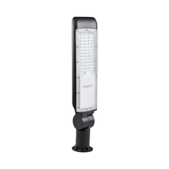 kris-lampu-jalan-led-50w-6000k---cool-daylight