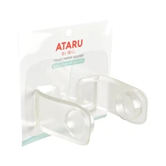 ataru-holder-tisu-toilet-roll-sticky