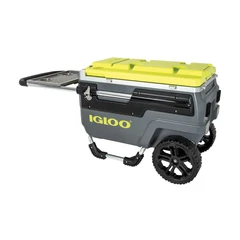 igloo-cooler-journey-66-liter