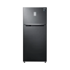 samsung-536-ltr-kulkas-2-pintu-rt53k6231bs/se