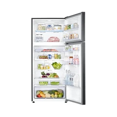 samsung-536-ltr-kulkas-2-pintu-rt53k6231bs/se