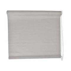 informa-60x160-cm-roller-blind-textured---abu-abu