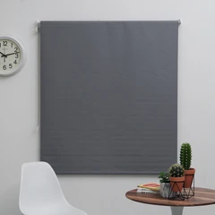 informa-150x160-cm-roller-blind-black-out-solid---abu-abu