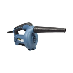 krisbow-electric-blower-400-watt-eb4-v1