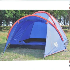 mountain-inn-tenda-dome-sharp-3-orang---biru