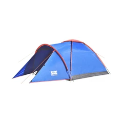 mountain-inn-tenda-dome-sharp-3-orang---biru