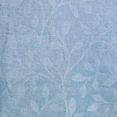 sleeplite-180x200-cm-set-5-pcs-seprai-king-emboss-flower