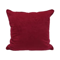 informa-sarung-bantal-sofa-70x70-cm-velvet---merah