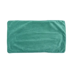 informa-sarung-bantal-sofa-30x50-cm-velvet---hijau-tua