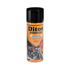 diton-cat-semprot-motor-premium-400-ml---hitam