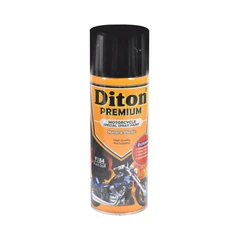 diton-cat-semprot-motor-premium-400-ml---hitam-doff