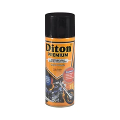 main image Diton Cat Semprot Motor Premium 400 Cc - Excellent Blue