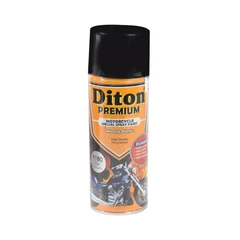 diton-cat-semprot-motor-premium-400-cc---silver-metalic