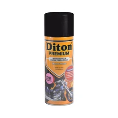 diton-cat-semprot-motor-premium-400-cc---pink