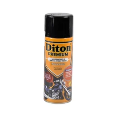 diton-cat-semprot-motor-premium-400-ml---merah