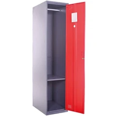 krisbow-loker-1-pintu-single-column---merah