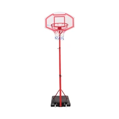 berwyn-set-ring-dan-tiang-bola-basket-untuk-anak-96-cm