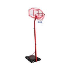 berwyn-set-ring-dan-tiang-bola-basket-untuk-anak-96-cm