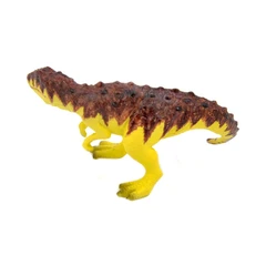 recur-figure-giganotosaurus-66010