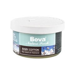 bova-nature-fresh-baby-cotton-pengharum-mobil