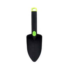 sekop-taman-hand-trowel-nylon