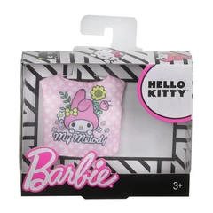 barbie-fashion-hello-kitty-random