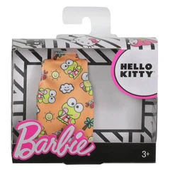 barbie-fashion-hello-kitty-random