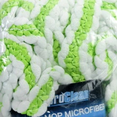 proclean-refill-kain-pel-microfiber