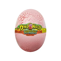 ja-ru-dino-world-light-up-egg