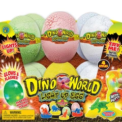 ja-ru-dino-world-light-up-egg