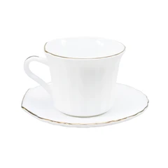 delicia-190-ml-cangkir-kopi-dengan-saucer-shell---putih