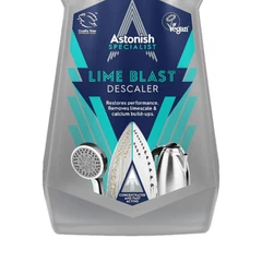 astonish-1-ltr-premium-cairan-pembersih-all-purpose-descaler