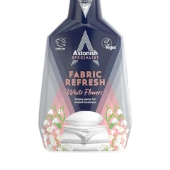 astonish-750-ml-cairan-pengharum-kain-fabric