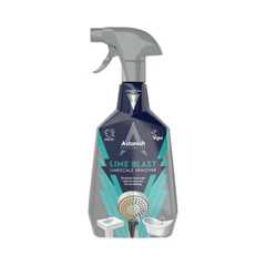 astonish-750-ml-premium-limescale-remover