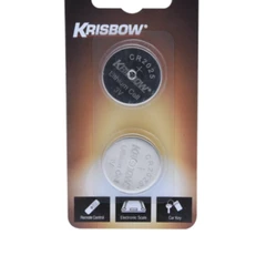 krisbow-set-2-pcs-baterai-cr2025