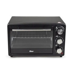 kris-16-ltr-oven-toaster---hitam