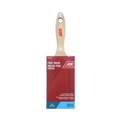 ace-7.6-cm-kuas-cat-sintetis-handle-kayu