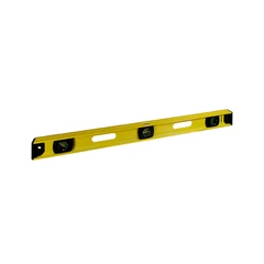 krisbow-100-cm-waterpass-lrls100---kuning