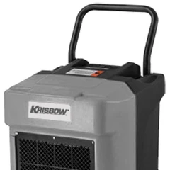 krisbow-85-ltr-dehumidifier-fix-wheel