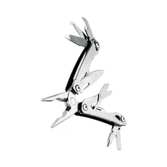 Leatherman Alat Saku Wingman