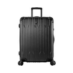 main image Heys Xtrak Koper Pc Tsa Lock Expandable 26 Inch - Hitam