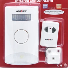 krisview-alarm-pintu-dengan-sensor-gerak