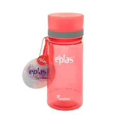 eplas-300-ml-botol-minum---pink