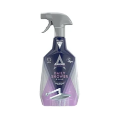 astonish-750-ml-premium-shower-shine-ocean-mist