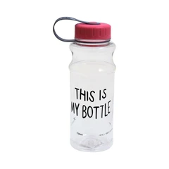 eplas-750-ml-my-bottle-botol-minum---merah