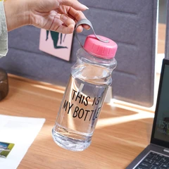 eplas-750-ml-my-bottle-botol-minum---merah